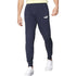 Pantaloni blu da uomo Puma Essentials Slim, Abbigliamento Sport, SKU a723000052, Immagine 0